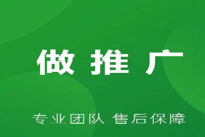 某SEM专员的关键词策略与执行案例